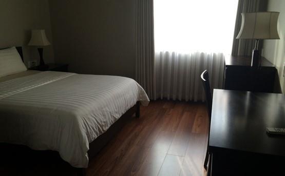 serviced apartment for rent in district 3 hcmc D399058 (7)